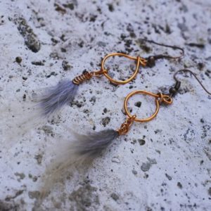 pacha-mama-handcrafted-hajal-earrings-watani-lebanon-buy-sell