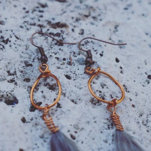 pacha-mama-handmade-hajal-earrings-lebanon-watani-buy-sell
