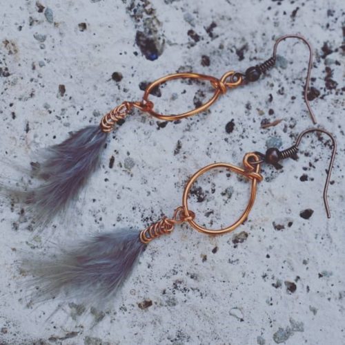pacha-mama-handmade-hajal-earrings-lebanon-watani-sell-buy