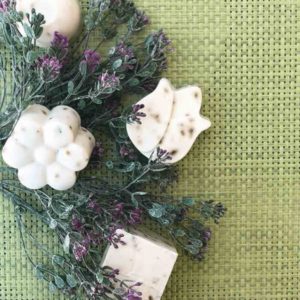 zeit-jeddo-Lavender-soap-watani-lebanon-buy-sell