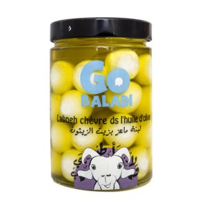 go-baladi-goat-labneh-in-extra-virgin-olive-oil-540g