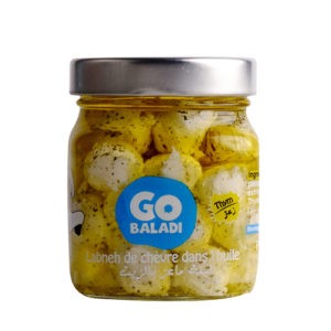 go-baladi-goat-labneh-with-thyme-in-extra-virgil-olive-oil-watani-lebanon-buy-sell