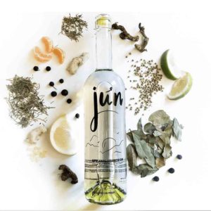 jun-artisanal-lebanese-gin-watani-lebanon-buy-sell