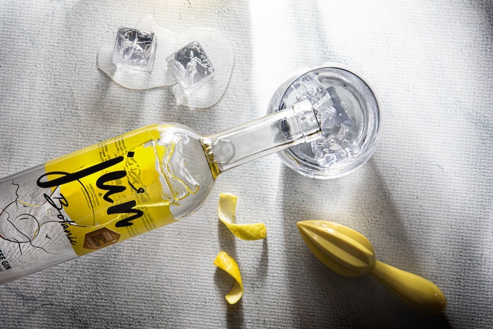 jun gin watani buy online lebanon rechmaya distillery