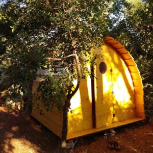 phoenus-byoutie-camping-pod-vaulted-watani-lebanon-buy-sell