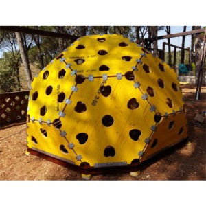 phoenus-climbing-dome-watani-lebanon-buy-sell
