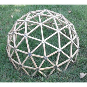 phoenus-decorative-dome-watani-lebanon-buy-sell