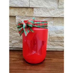 shine-bright-christmas-jar-watani-lebanon-buy-sell