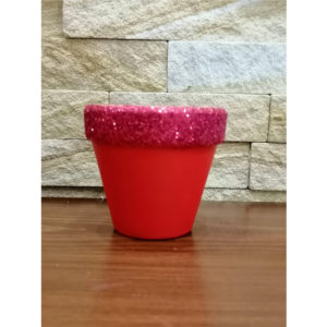 shine-bright-glitter-clay-pot-watani-lebanon-buy-sell