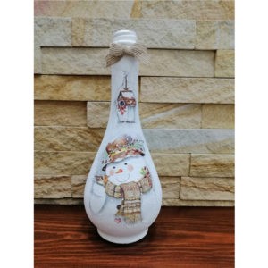 shine-bright-pear-bottle-watani-lebanon-buy-sell