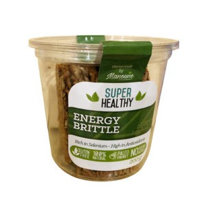 super-healthy-by-manoune-energy-brittle-watani-lebanon-buy-sell