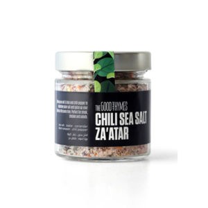 the-good-thymes-chili-sea-salt-zaatar-watani-lebanon-buy-sell