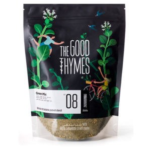 the-good-thymes-green-zaatar-watani-lebanon-buy-sell