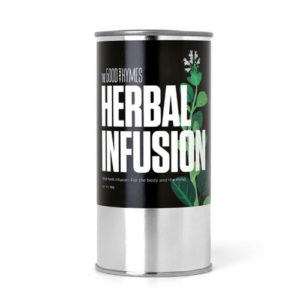 the-good-thymes-herbal-tea-watani-lebanon-buy-sell