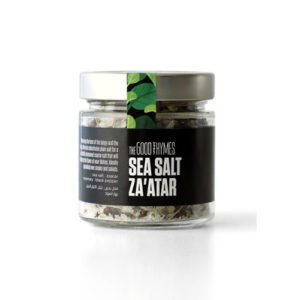 the-good-thymes-sea-salt-zaatar-watani-lebanon-buy-sell
