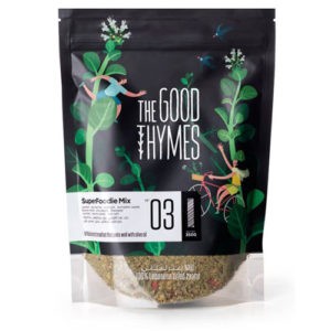 the-good-thymes-superfoodie-zaatar-watani-lebanon-buy-sell