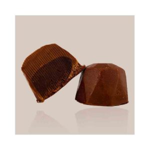choga-chocolate-watani-buy-sell-online-shop-lebanon-01