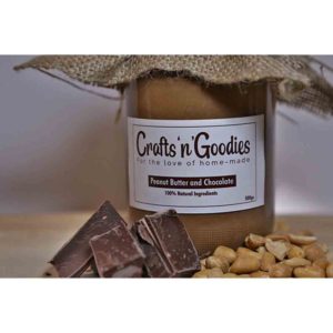 crafts-n-goodies-peanut-butter-jar-food-watani-buy-sell-online-shop-lebanon-04