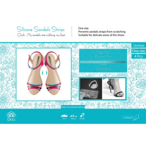 deez-silicone-sandals-strips-watani-lebanon-buy-sell