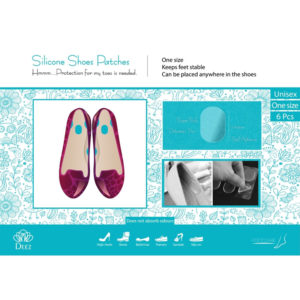 deez-silicone-shoe-patches-watani-lebanon-buy-sell