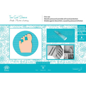 deez-toe-gel-sleeve-watani-lebanon-buy-sell