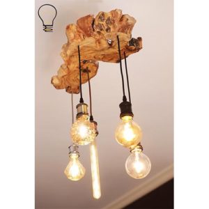 lamba-5-edison-lamps-watani-online-store-lebanon-buy-sell-shopping