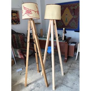 lamba-Corner-lamp-watani-online-store-lebanon-buy-sell-shopping