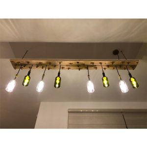 lambaart-Chandelier-8-bottles-lamps-watani-online-store-lebanon-buy-sell-shopping