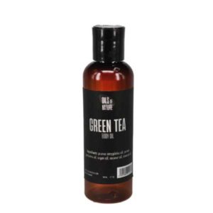oils-of-green-tea-fruit-body-oil-watani-lebanon-buy-sell