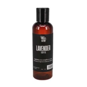 oils-of-lavender-body-oil-watani-lebanon-buy-sell