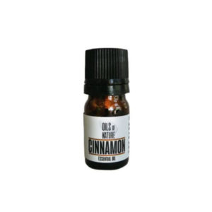 oils-of-nature-cinnamon-essential-oil-watani-lebanon-buy-sell