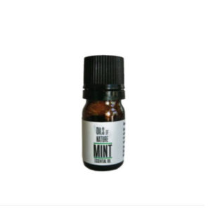 oils-of-nature-mint-essential-oil-watani-lebanon-buy-sell