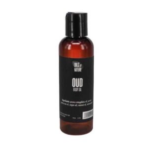 oils-of-nature-oud-body-oil-watani-lebanon-buy-sell