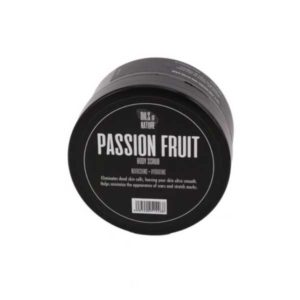 oils-of-nature-shea-passion-fruit-body-scrub-watani-lebanon-buy-sell