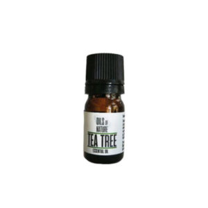 oils-of-nature-tea-tree-essential-oil-watani-lebanon-buy-sell