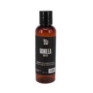 oils-of-vanilla-body-oil-watani-lebanon-buy-sell
