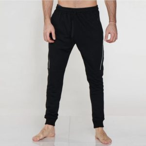 tanios-black-sweatpants-watani-lebanon-buy-sell