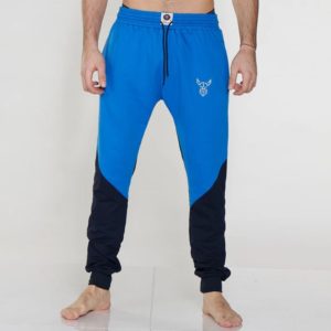 tanios-blue-sweatpants-watani-lebanon-buy-sell