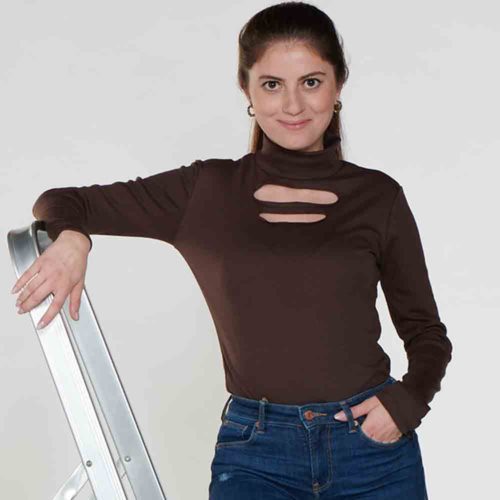 tanios-cotton-top-watani-lebanon-sell-buy