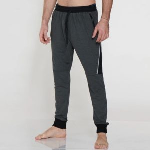 tanios-dark-grey-sweatpants-watani-lebanon-buy-sell
