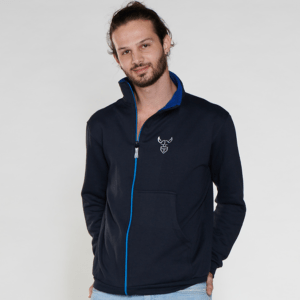 tanios-high-neck-jacket-watani-lebanon-buy-sell