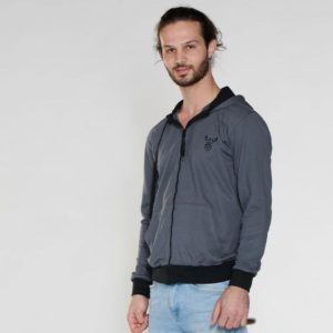 tanios-hoodie-zipper-viking-watani-lebanon-buy-sell