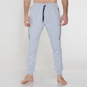 tanios-light-grey-sweatpants-watani-lebanon-buy-sell