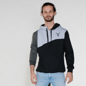 tanios-multicolor-hoodie-watani-lebanon-buy-sell