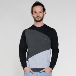 tanios-multicolor-sweatshirt-watani-lebanon-buy-sell