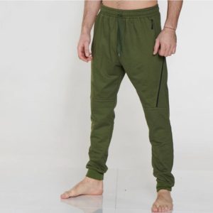 tanios-olive-green-sweatpants-watani-lebanon-buy-sell