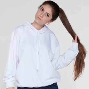 tanios-oversized-unisex-hoodie-watani-lebanon-buy-sell