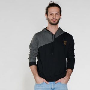 tanios-viking-hoodie-watani-lebanon-buy-sell