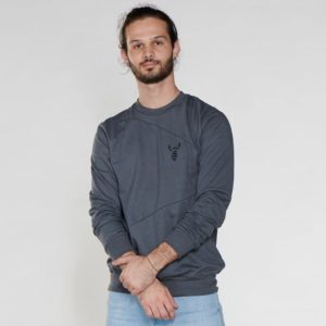 tanios-viking-sweatshirt-watani-lebanon-buy-sell