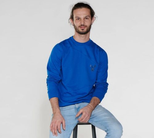 tanios-viking-sweatshirt-watani-lebanon-sell-buy